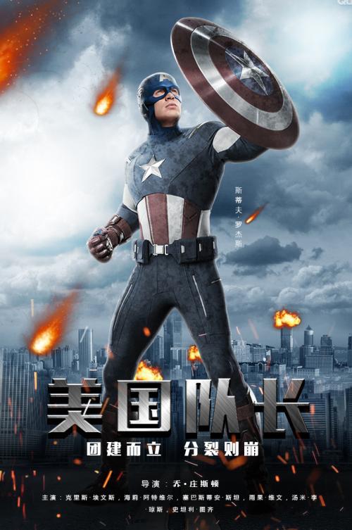 哪里能买到洪都拉斯签证
